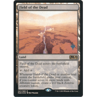 FieldoftheDeadv4.png